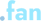 domain-logo5