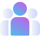 hosting-type-img1