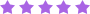rating-star-img