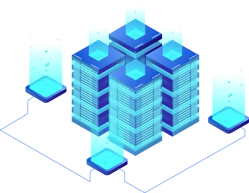 hostiko-72-banner-img01