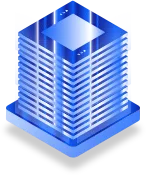 hostiko-72-price-img01