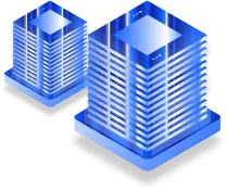 hostiko-72-price-img02