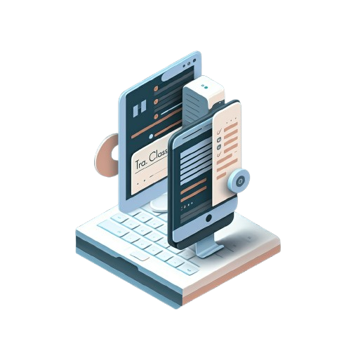 Tra:ic Classification and Prioritization