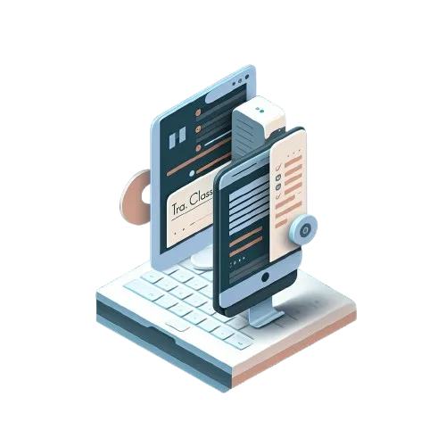 Tra:ic Classification and Prioritization