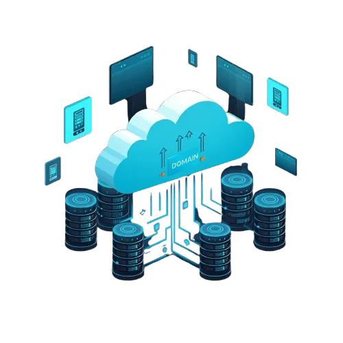 Bandwidth Reservation
