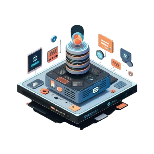 Congestion Management