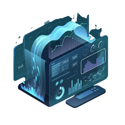 Real-Time Monitoring